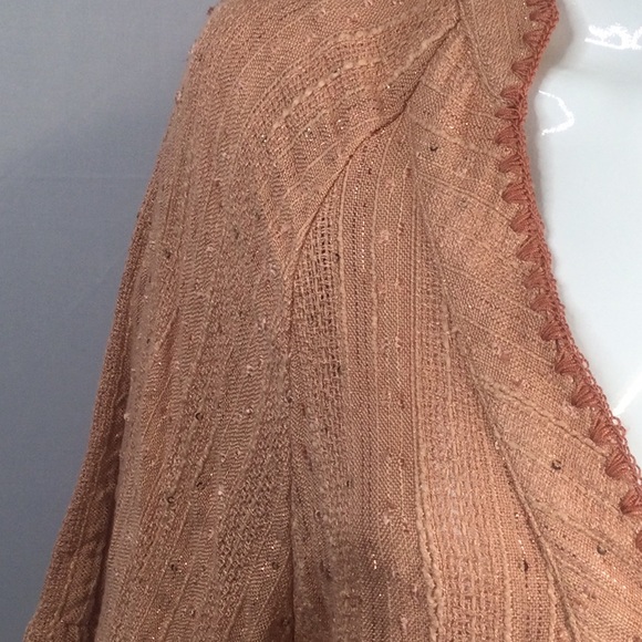 Free People Top - Picture 3 of 6